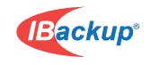 Click for iBackup Referral Signup iBackup Remote Backup Referral Partner